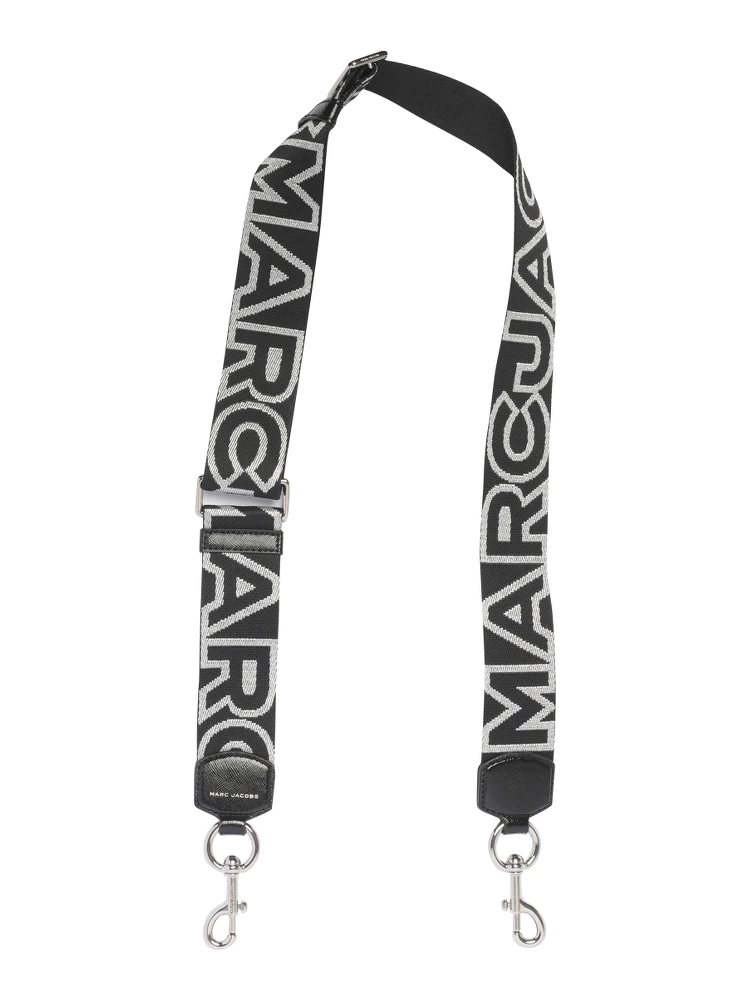 Marc Jacobs Bags.. Black