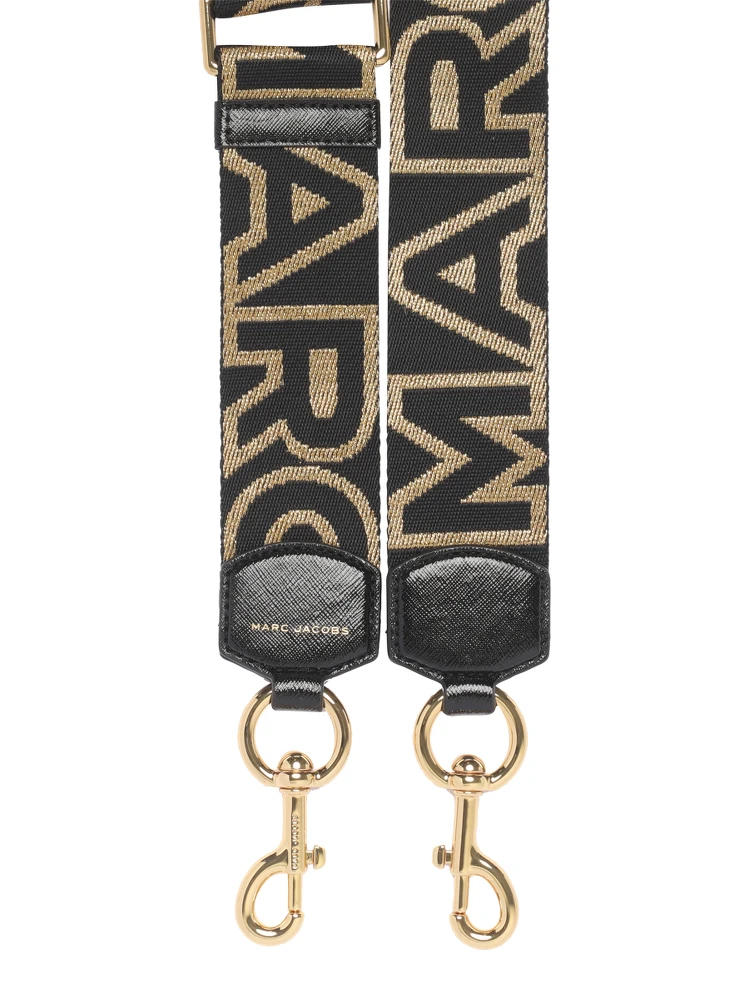 Marc Jacobs Bags.. Black alternative