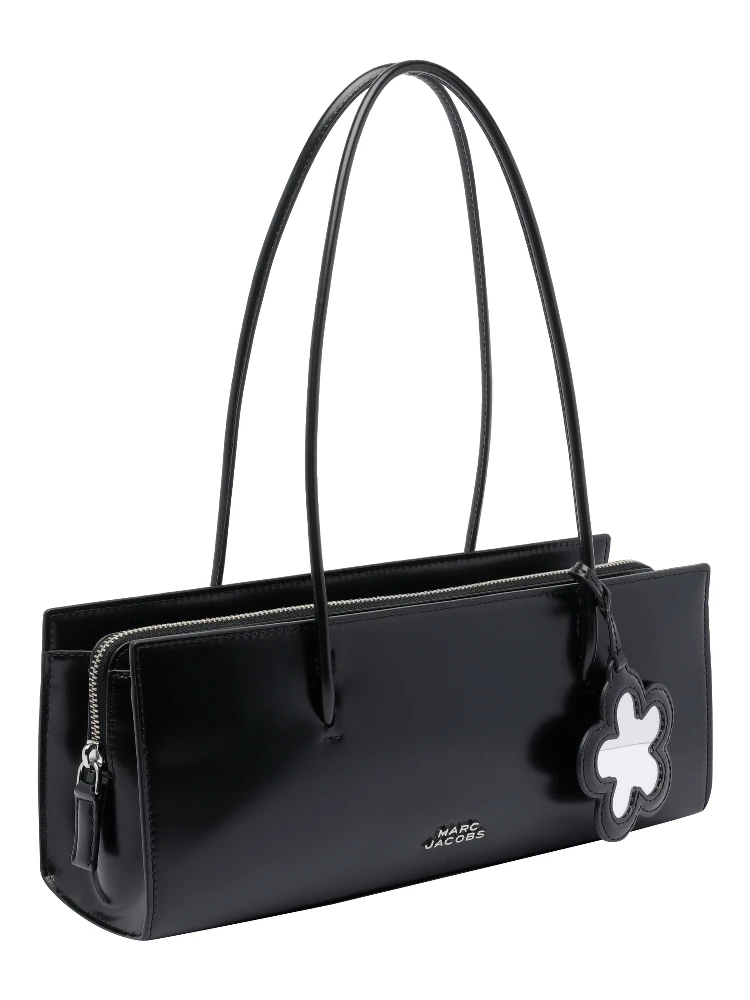 Marc Jacobs Bags.. Black alternative