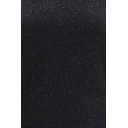 Black Cashmere Top