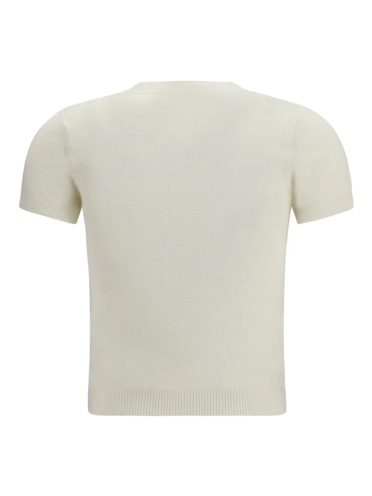 Multicolor Cotton T-Shirt alternative
