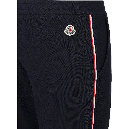MONCLER KIDS RTW