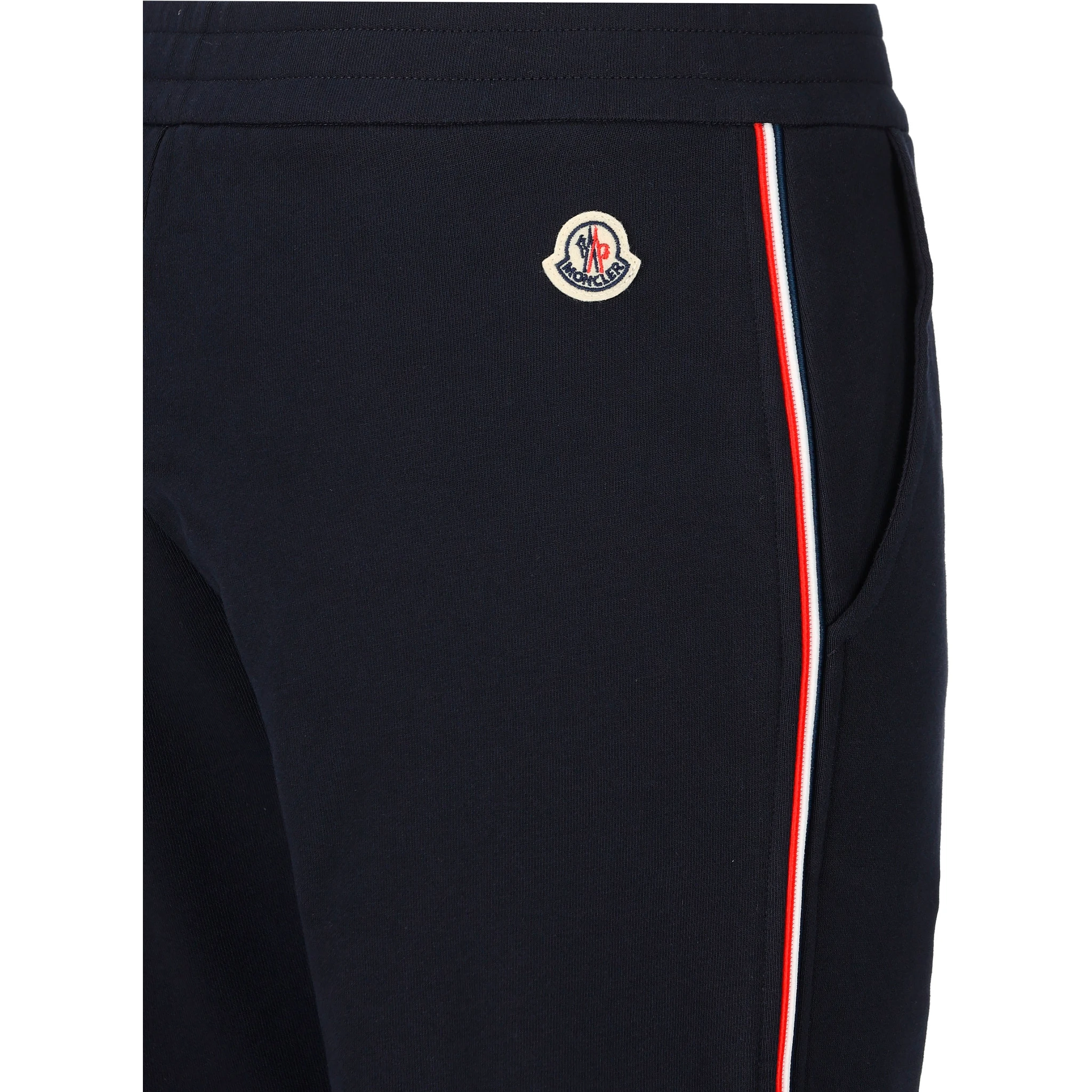 MONCLER KIDS RTW