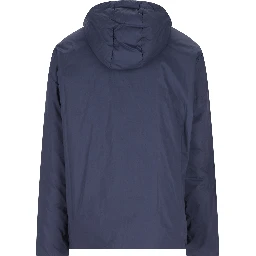 MONCLER X DONALD GLOVER Jackets