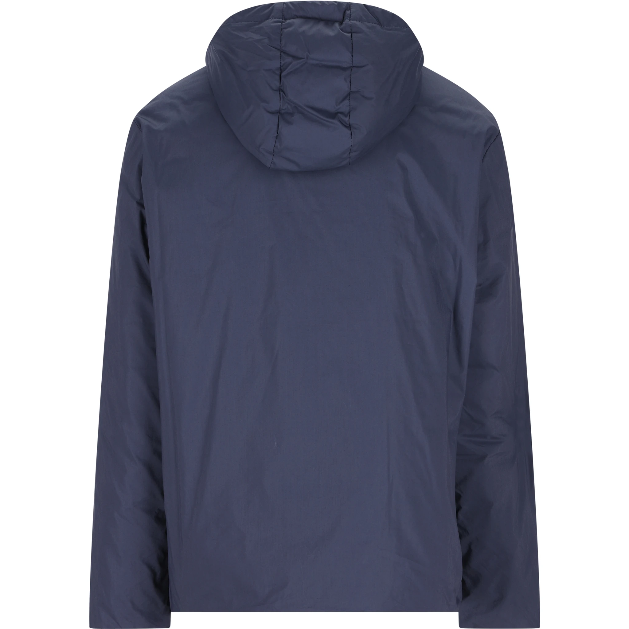MONCLER X DONALD GLOVER Jackets
