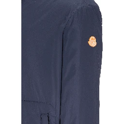 MONCLER X DONALD GLOVER Jackets
