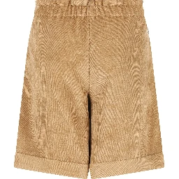 MONCLER KIDS Shorts