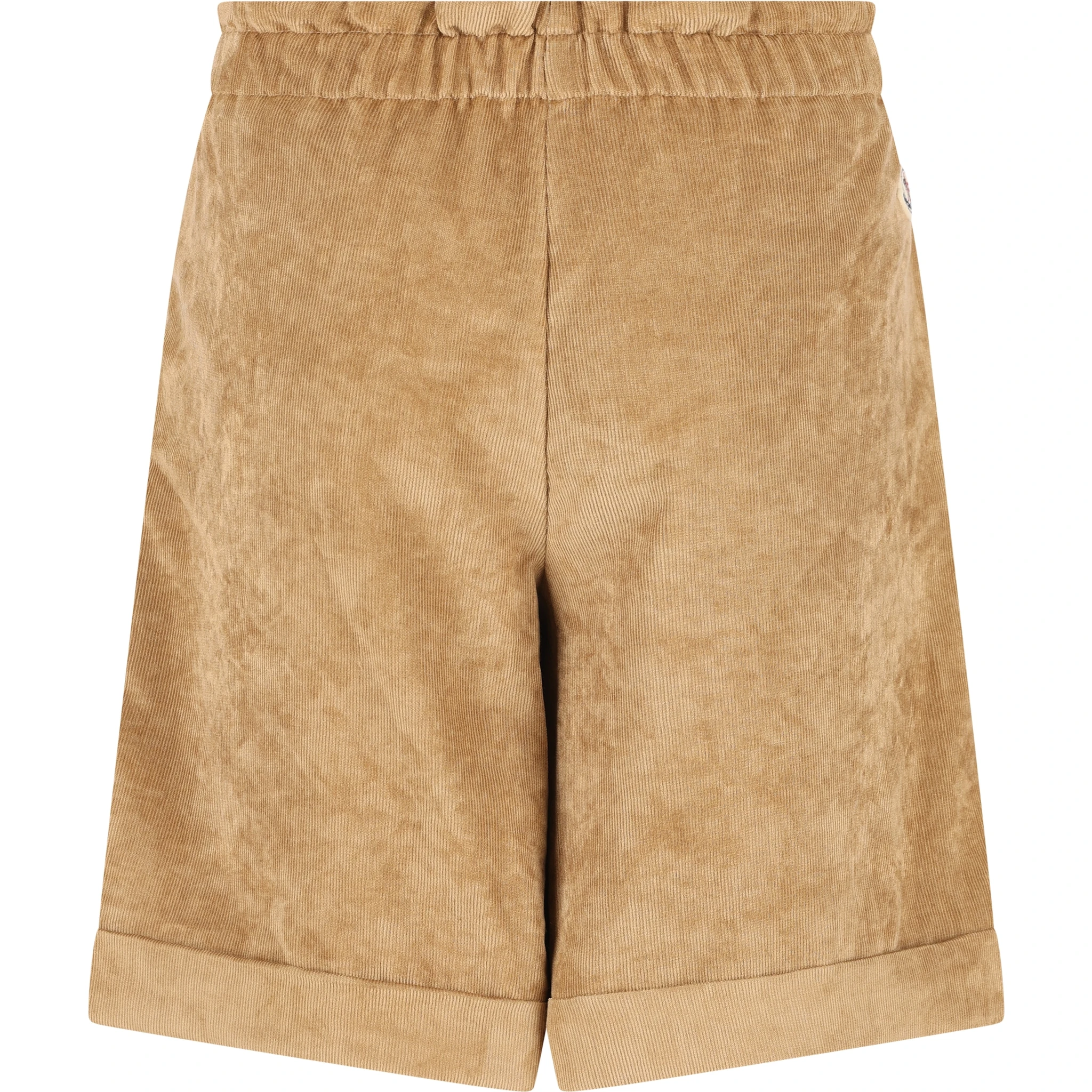 MONCLER KIDS Shorts