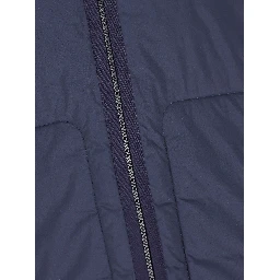 MONCLER X DONALD GLOVER Jackets
