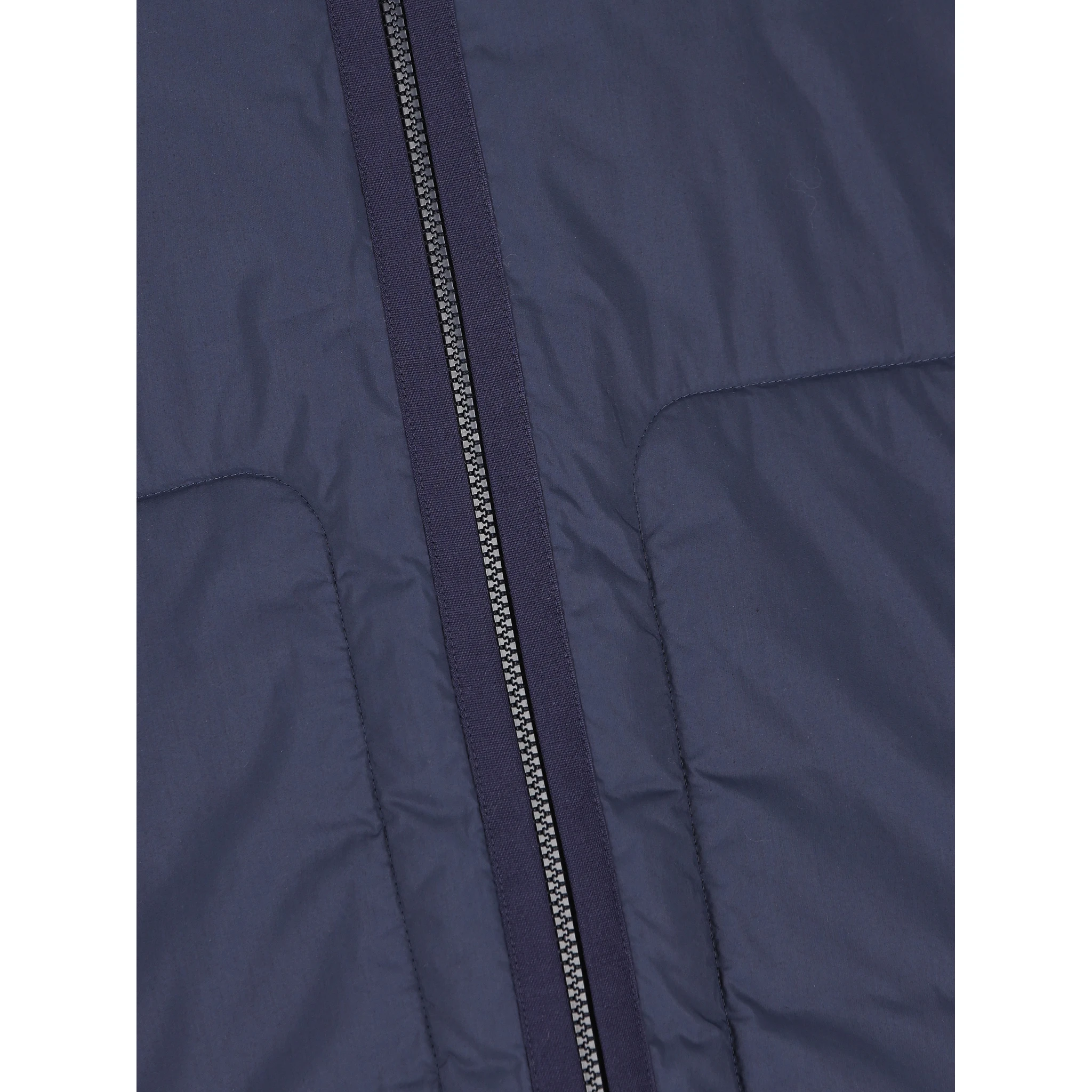 MONCLER X DONALD GLOVER Jackets