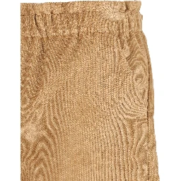 MONCLER KIDS Shorts