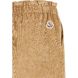 MONCLER KIDS Shorts
