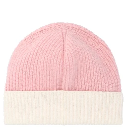 MONCLER KIDS Hats