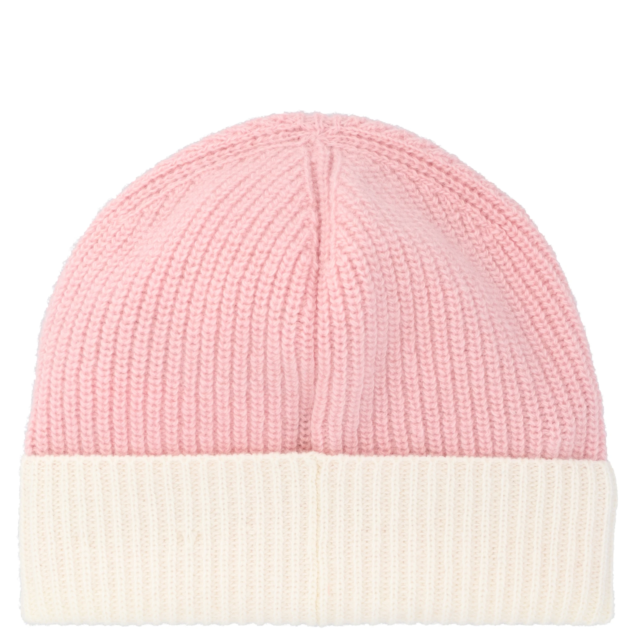 MONCLER KIDS Hats