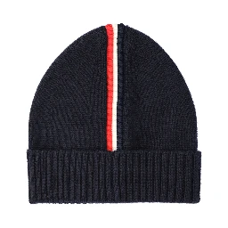 MONCLER KIDS Hats