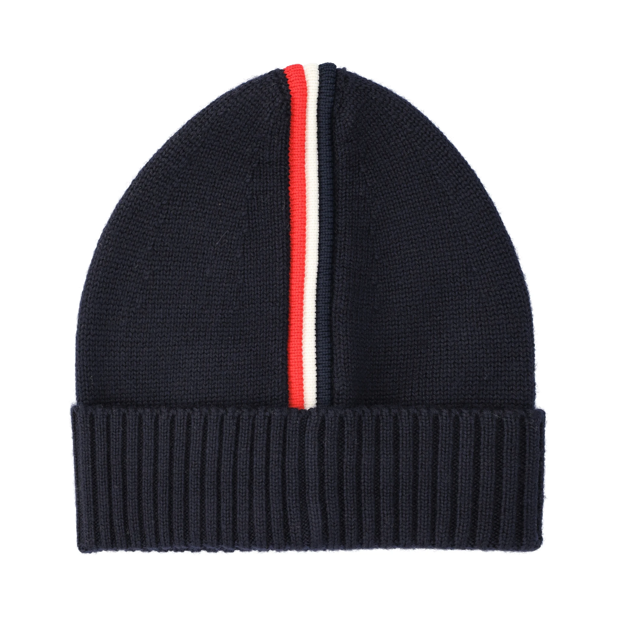 MONCLER KIDS Hats