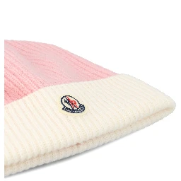 MONCLER KIDS Hats