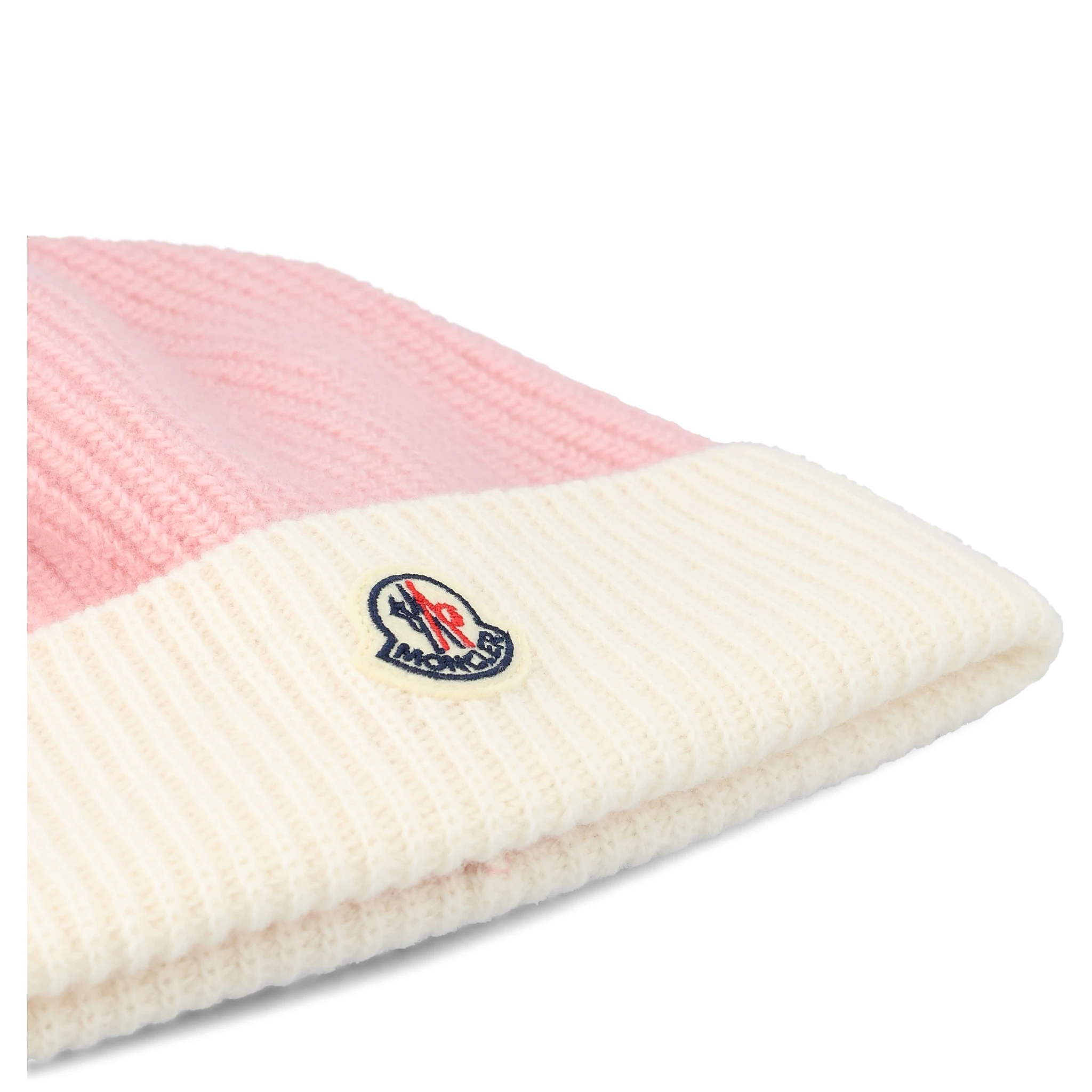 MONCLER KIDS Hats