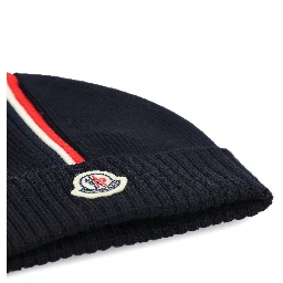 MONCLER KIDS Hats