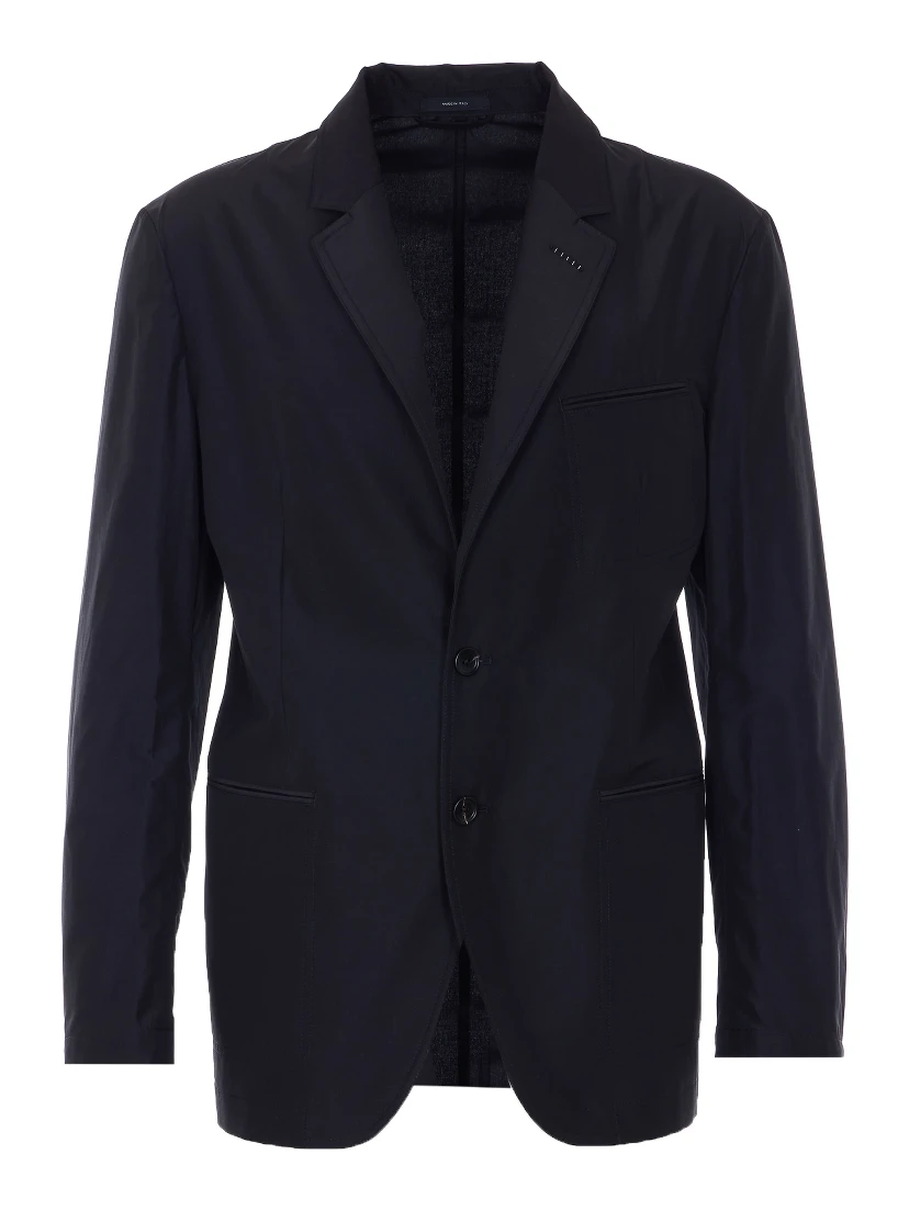 TOM FORD  Black