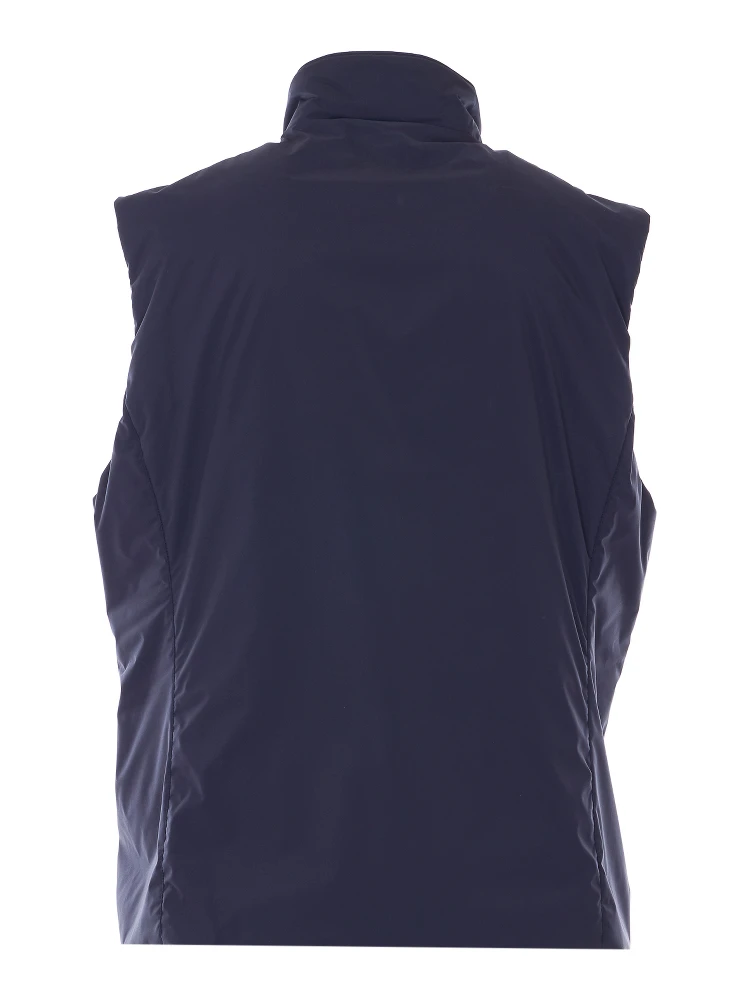 MOORER  Blue alternative
