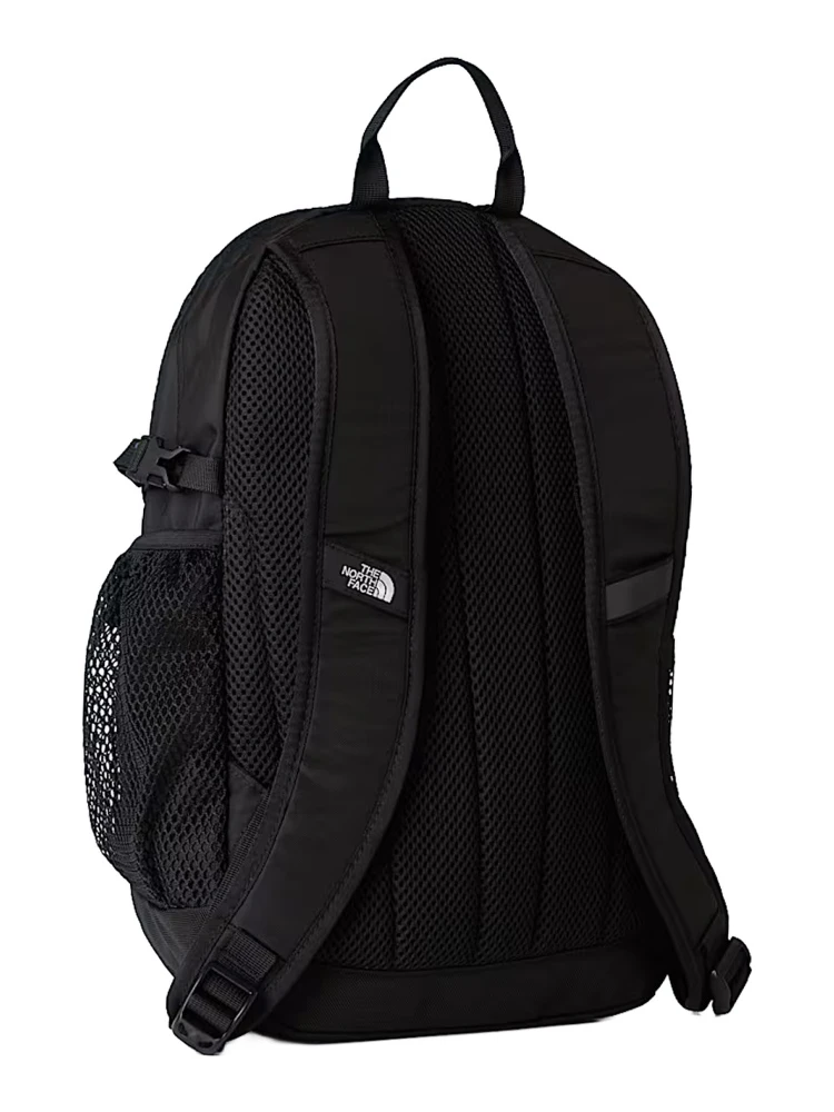 BACKPACK "HOT-SHOT" MINI alternative