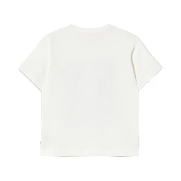 "FROG & FROG" T-SHIRT
