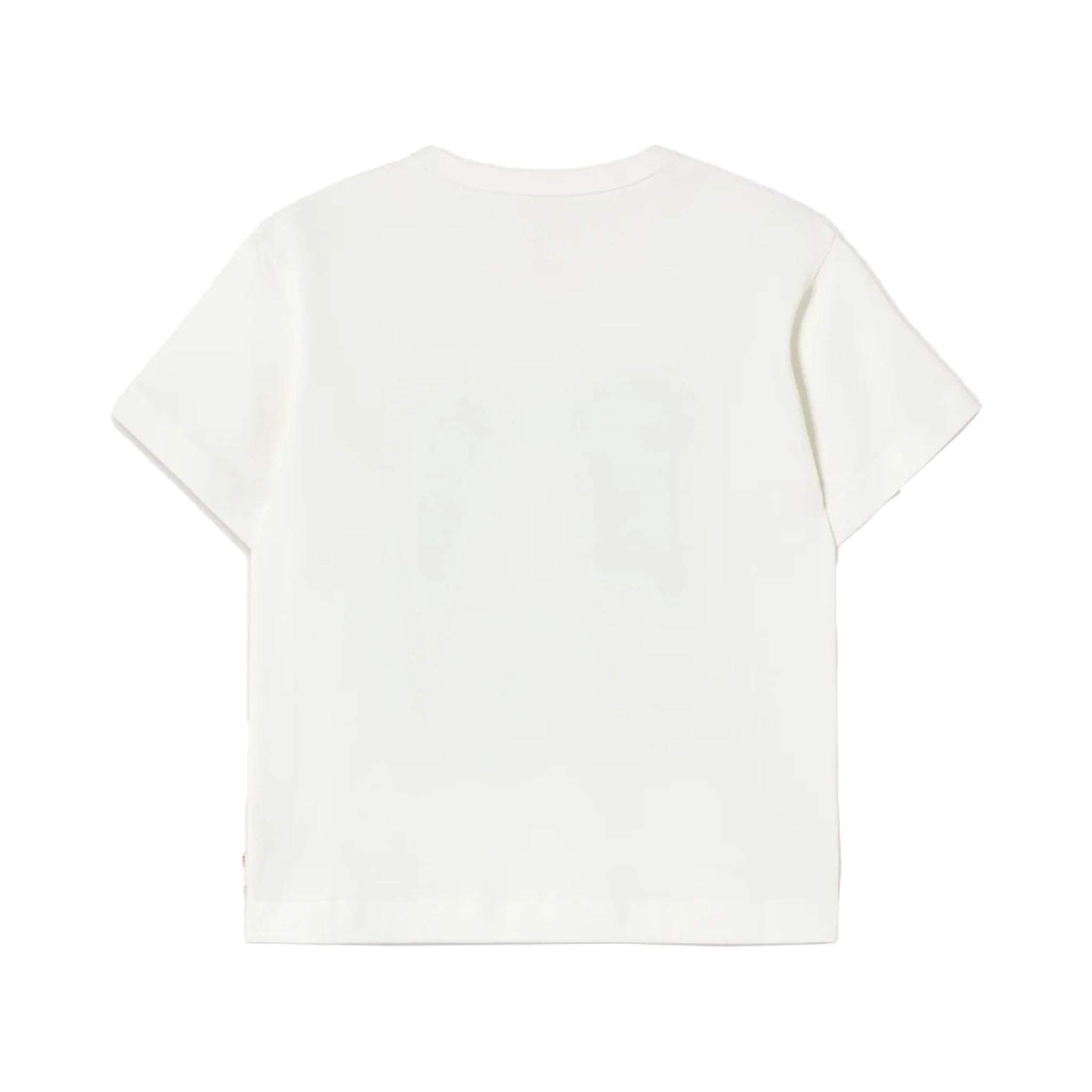 "FROG & FROG" T-SHIRT