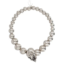 "SKULL" BRACELET