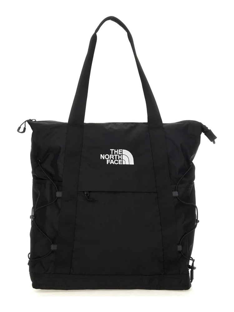 BORSA TOTE "BOREALIS" alternative