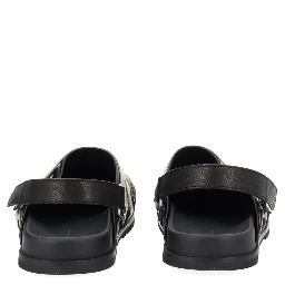 MULE "MEGALACE"