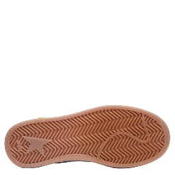 BALL STAR SNEAKER