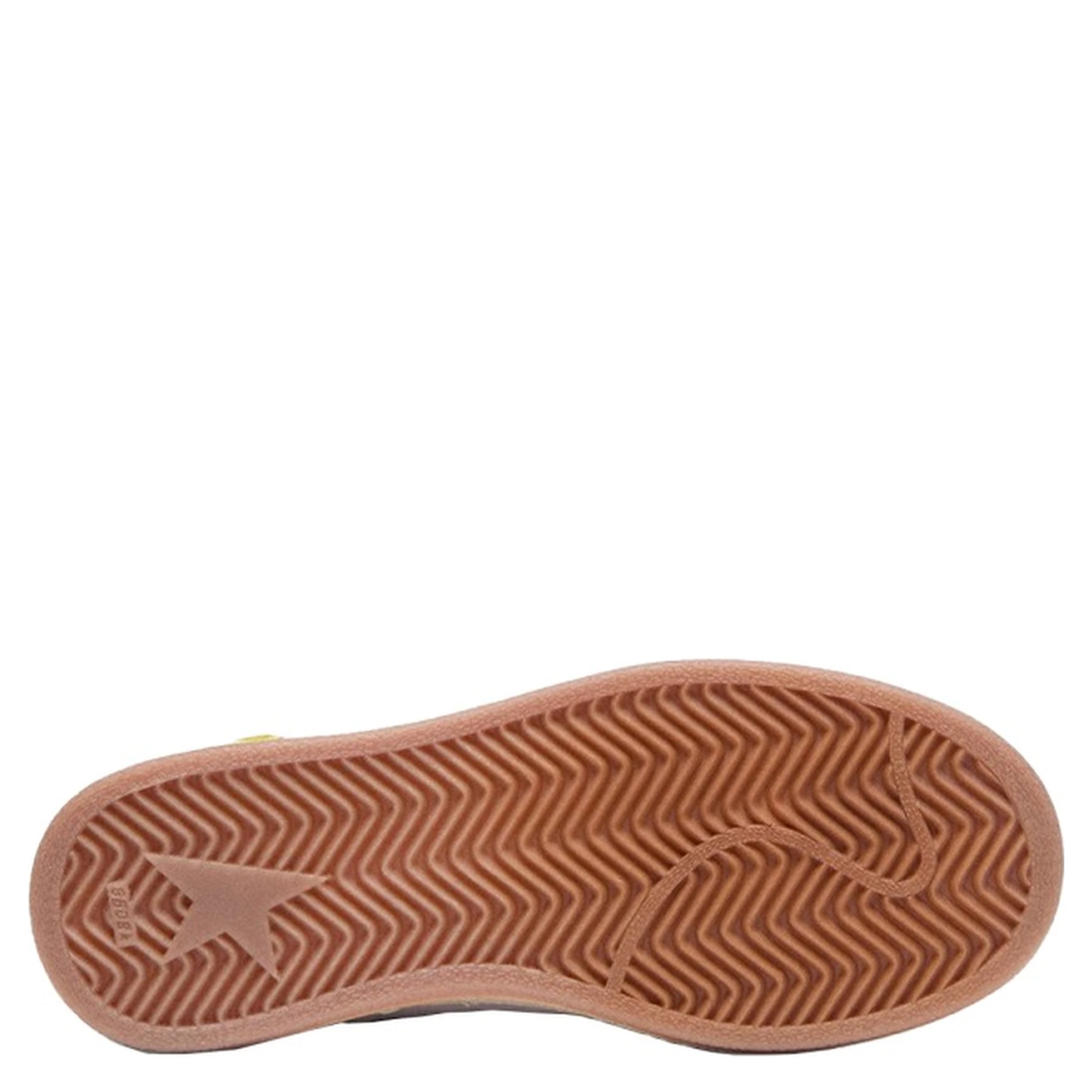 BALL STAR SNEAKER