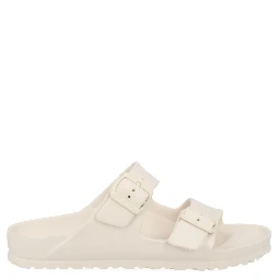 SANDAL "ARIZONA"