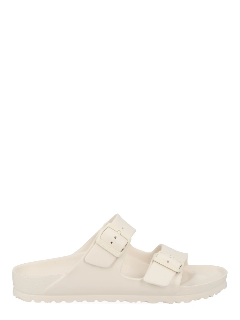 SANDAL "ARIZONA"