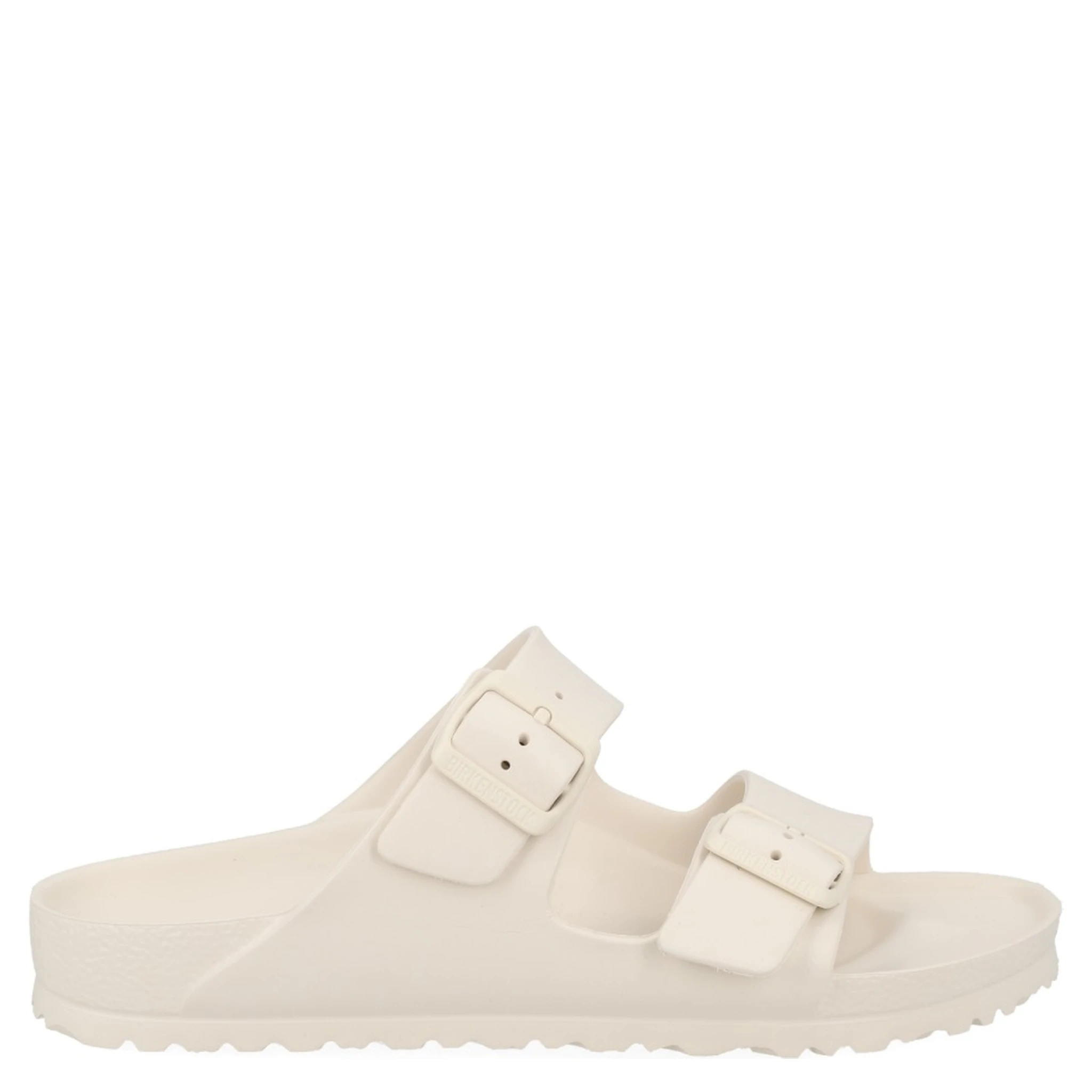 SANDAL "ARIZONA"