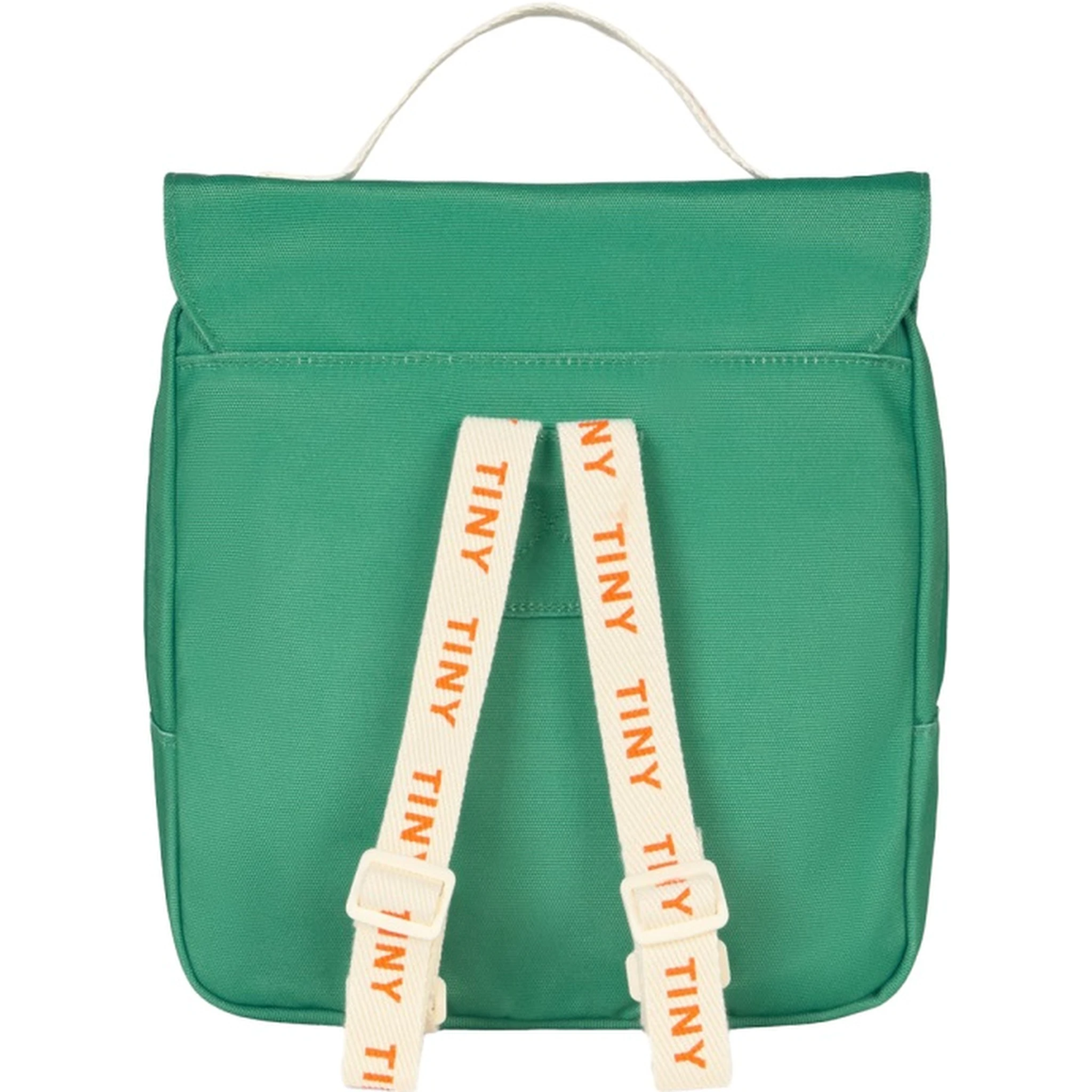 "TINY & TINY" BACKPACK