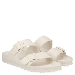 SANDAL "ARIZONA"