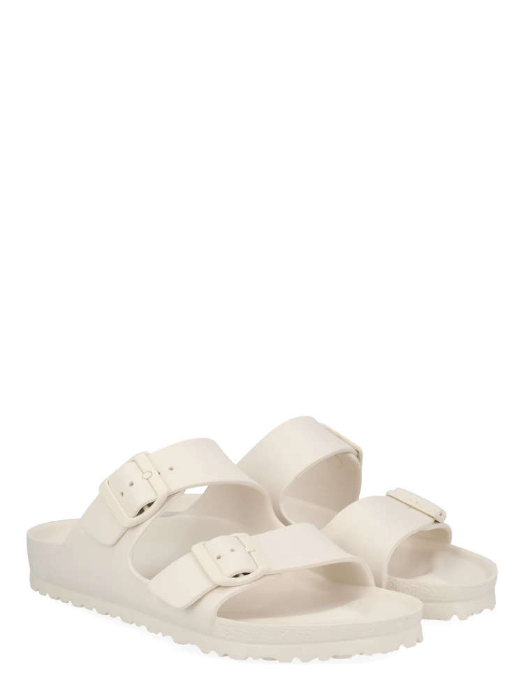 SANDAL "ARIZONA" alternative