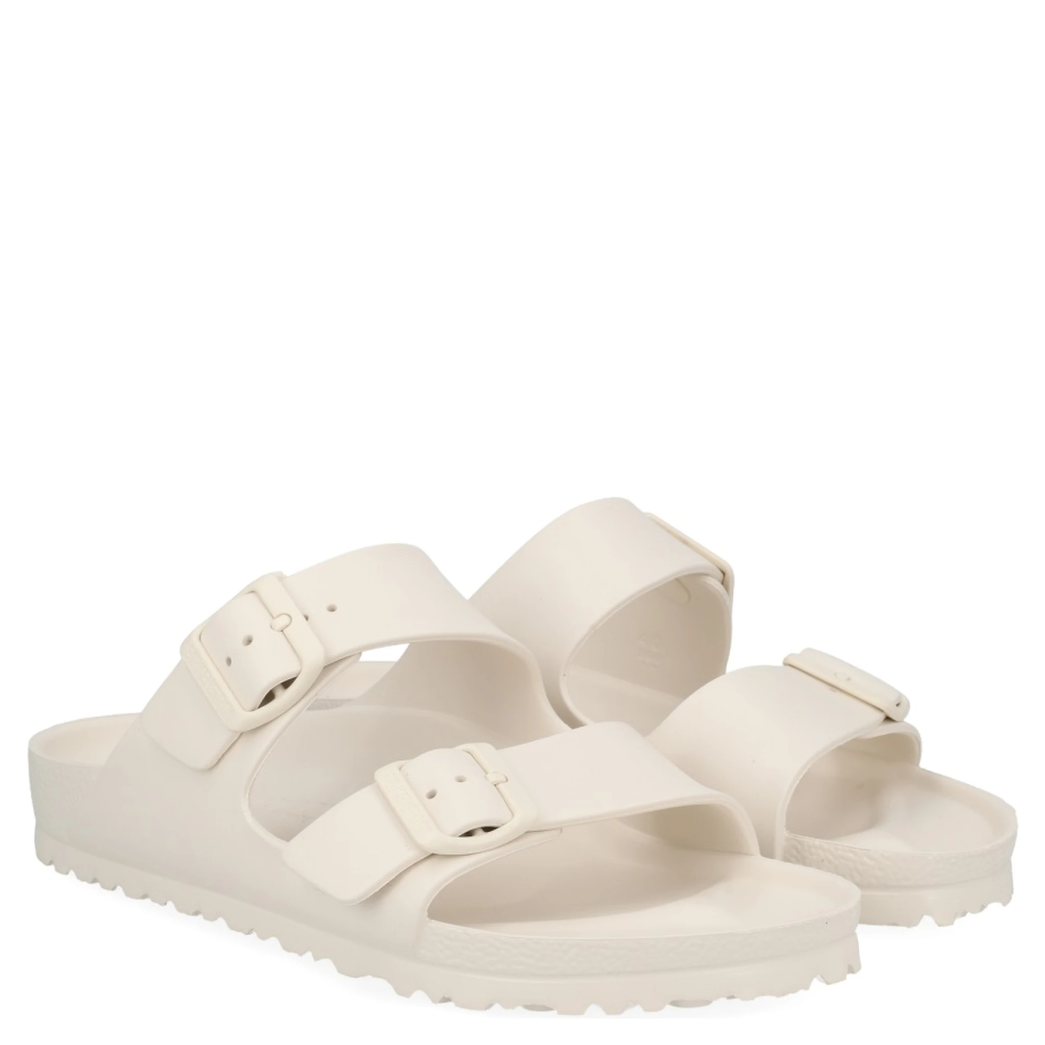 SANDAL "ARIZONA"