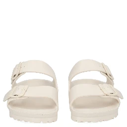 SANDAL "ARIZONA"