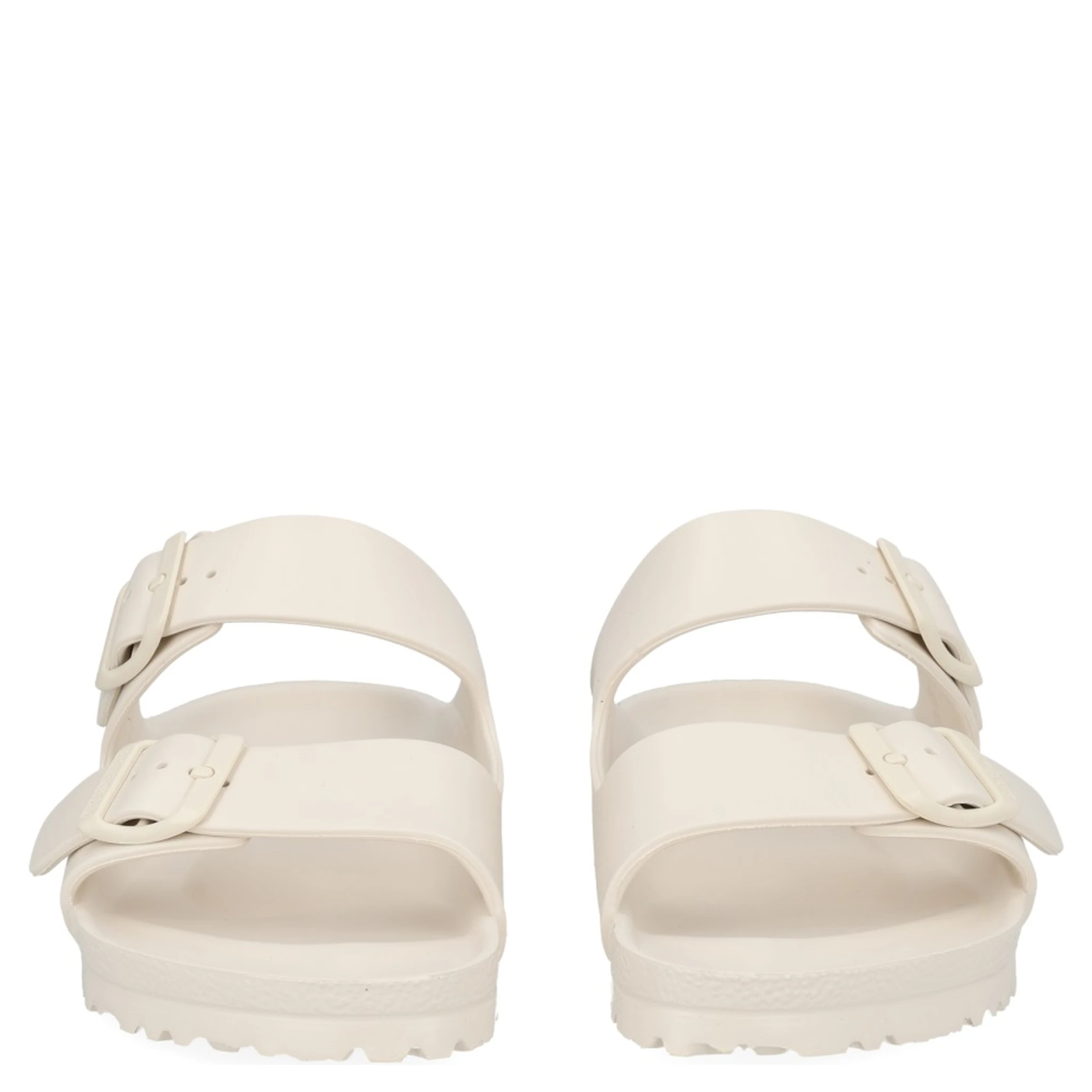 SANDAL "ARIZONA"