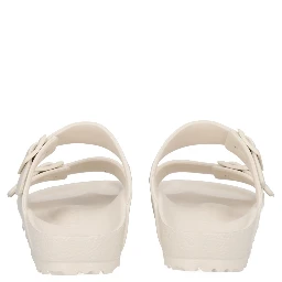 SANDAL "ARIZONA"