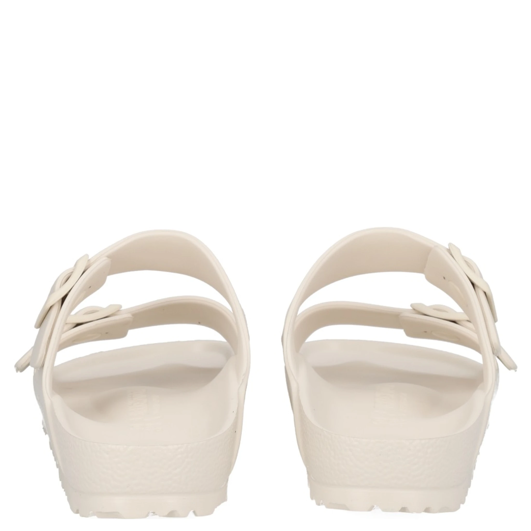 SANDAL "ARIZONA"