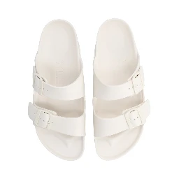 SANDAL "ARIZONA"