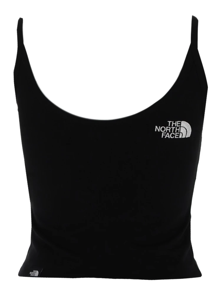 TOP SLIM CROP alternative