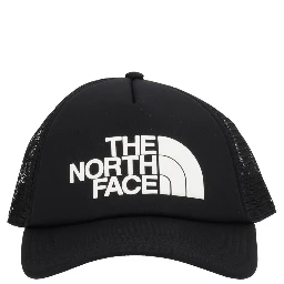 BASEBALL HAT WITH LOGO