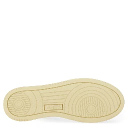 "MEDALIST LOW" SNEAKER