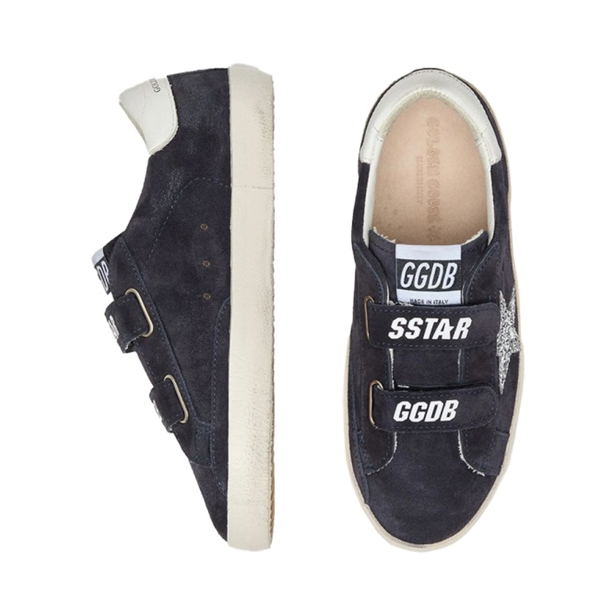 SNEAKER