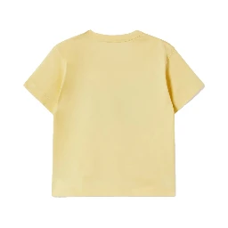 "TINYDOGGS" T-SHIRT